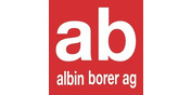 Logo Albin Borer AG