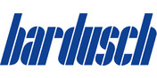 Logo Bardusch AG