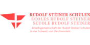 Logo Rudolf Steiner Schulverein Birseck