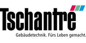 Tschantré AG Logo Tschantré AG