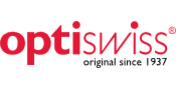 Logo Optiswiss AG