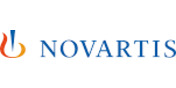 Logo Novartis Pharma AG