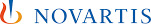 Logo Novartis Pharma AG