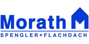 Morath AG Logo Morath AG