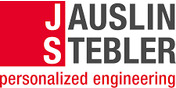 Logo Jauslin Stebler AG