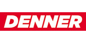 Logo Denner