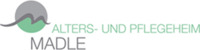 Alters- und Pflegeheim Madle