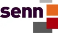 Fred Senn AG