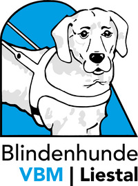 Blindenhundeschule Liestal VBM