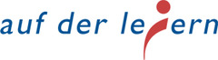 Logo Stiftung Leiern