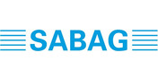 Logo SABAG Basel AG