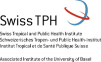 Schweizerisches Tropen- und Public Health-Institut