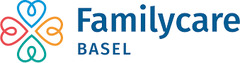Logo Familycare Basel