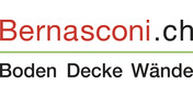 Logo Bernasconi