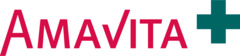 Logo Amavita Apotheken