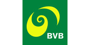 Logo Basler Verkehrs-Betriebe (BVB)