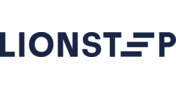 Logo Lionstep