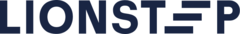 Logo Lionstep