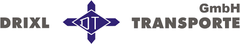 Logo Drixl Transporte GmbH