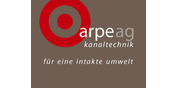 Logo Arpe AG