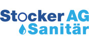 Logo Stocker Sanitär AG