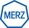 Logo MERZ Pharma (Schweiz) AG