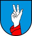 Logo Einwohnergemeinde Gempen
