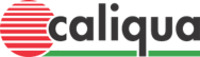 Caliqua AG