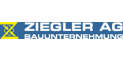 Logo Ziegler AG