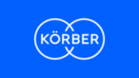 Körber Pharma Packaging Materials AG