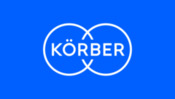 Logo Körber Pharma Packaging Materials AG