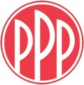 Logo Paul Pfirter & Co. AG