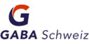 Logo GABA Schweiz AG