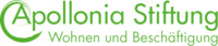 Apollonia Stiftung
