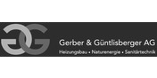 Logo Gerber & Güntlisberger AG