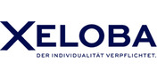 Logo Xeloba GmbH