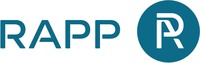 Rapp AG