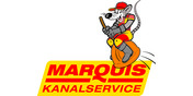 Logo Marquis AG Kanalservice