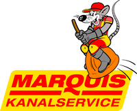 Marquis AG Kanalservice