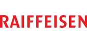 Logo Raiffeisenbank Liestal-Oberbaselbiet