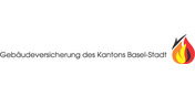 Logo Gebäudeversicherung des Kantons Basel-Stadt