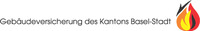 Gebäudeversicherung des Kantons Basel-Stadt