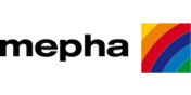 Logo Mepha Schweiz AG