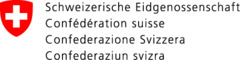 Logo Bundesamt für Zoll und Grenzsicherheit BAZG