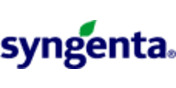 Logo Syngenta AG