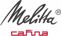 Logo Cafina AG