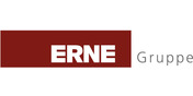ERNE Gruppe