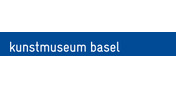 Logo Stiftung für das Kunstmuseum Basel