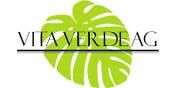 Logo VITA VERDE AG