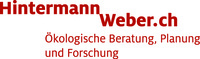 Hintermann & Weber AG